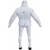 Фігурка Fortnite Victory Royale Series Brutus Ghost (Hasbro, висота 15 см), 108090, Игрушки